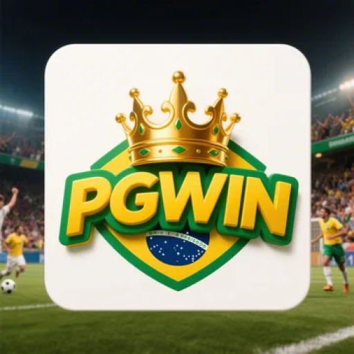 PGWIN